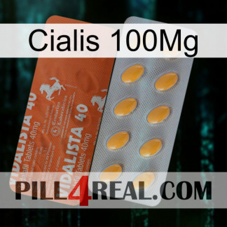Cialis 100Mg 43